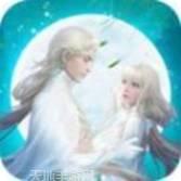 修罗神器打金版