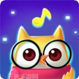 猜歌小王子
