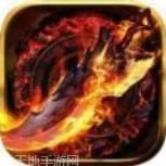 诸王之战BT神话金手指