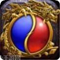 落霞传世公益版
