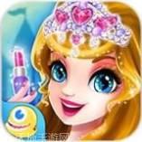 魔法公主美发沙龙