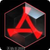 战争艺术