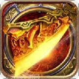 新开传奇单职业