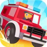 小小警察