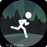 特立独行