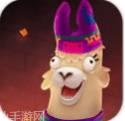 冒险的巨人