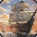世纪大航海