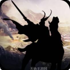叫我三国迷