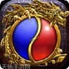 虾米传奇文字版