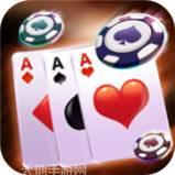 乐兔棋牌