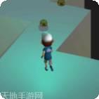 之字形汽车