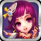 乱世萌侠
