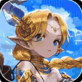 魔主