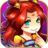 三国创世纪九游版