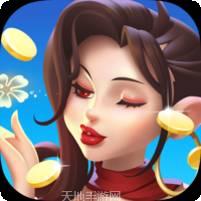 老版一木棋牌