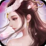 这才叫江湖果盘版
