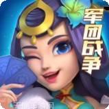 梦塔防九游版