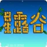 星露谷物语