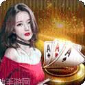 博宝棋牌