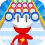 充电我特牛