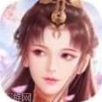 千古宠界BT