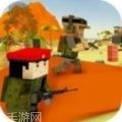 残酷战争尖峰对决