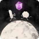星际奇幻大冒险