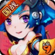 真后宫无双