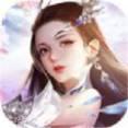 傲视逆苍穹
