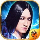 师父有妖气九游版