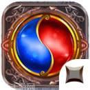 杀神恶魔rpg攻略版