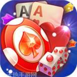 炫乐棋牌
