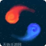 冰与火2
