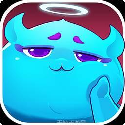 魔王复仇记