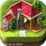 模拟天体