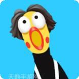 鸡你太美只因你太美