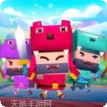 全民趣味钓鱼