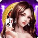 开乐棋牌