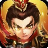 以太之光