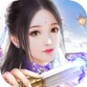 乾坤争渡