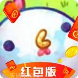 点点鸡崽红包版