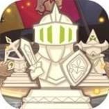 棋盘上的英雄