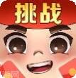 天天拼积木红包版