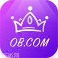 ob娱乐游戏安卓版
