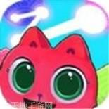 合成连线六六六