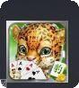 豹子棋牌