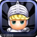 光明与黑暗