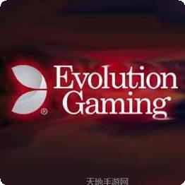 evo视讯