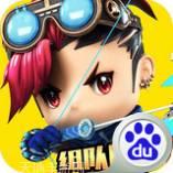 魔灵幻想小米版