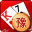 K7游戏